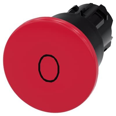3SU1000-1BA20-0AD0