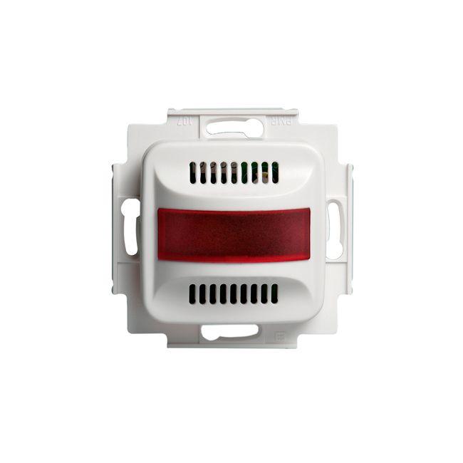 Устройство сигнальное красное ABB 2TKA002112G1
