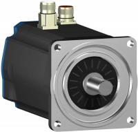 Двигатель BSH фланец 140мм 25.4Нм шпон. IP65 без торм. SchE BSH1403P32A2A
