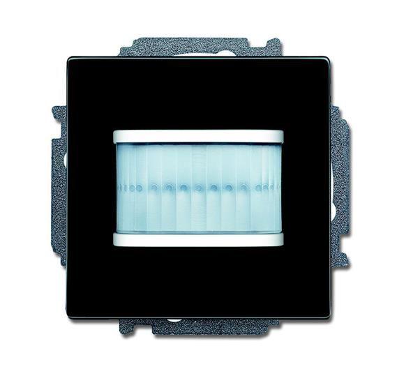 Датчик движения MD-F-1.0.1-95 free home Basic 55 черн. ABB 2CKA006220A0700