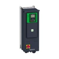 Преобразователь частоты ATV950 2.2/1.5кВт 380В 3ф c разъединителем SchE ATV950U22N4E