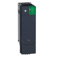 Преобразователь частоты 3ф ATV340 45кВт 480В Ethernet SchE ATV340D45N4E