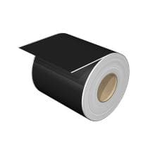 Этикеточные материалы EL 100 MM SW 30M 2528430000