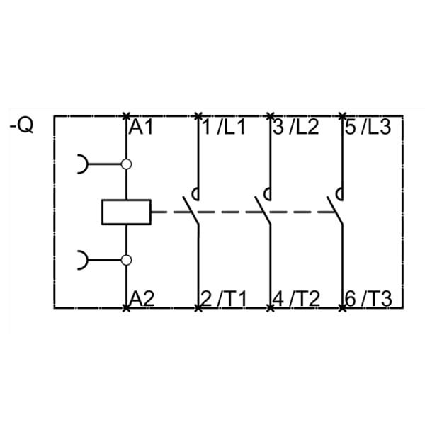 3RT1034-3AC20