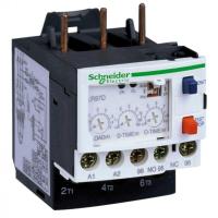Реле перегрузки электронное 0.3…1.5А 48В AC DC SchE LR97D015E