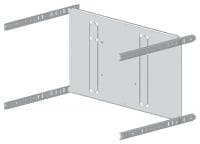 8PQ6000-2BA65