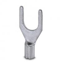 Наконечник вилочный C-FC 1.5/M5 (уп.100шт) Phoenix Contact 3240140