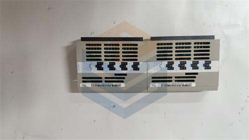5X00119G01 EMERSON