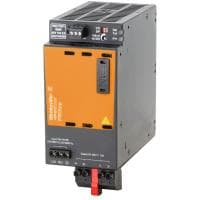 Питание перем. током PRO TOP1 480W 48V 10A EX 2467040000