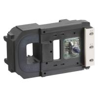 Катушка Контактора LC1 F400 110В DC SchE LX4FJ110