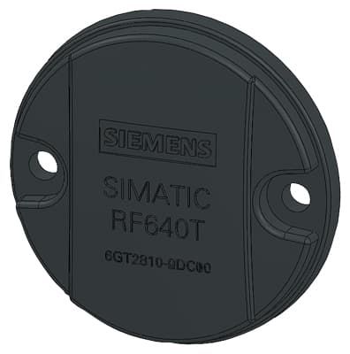 6GT2810-2DC10