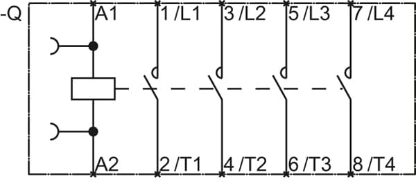 3RT1336-1AD20