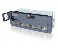 Рубильник XRE3-50-3P ABB 1SEP102243R1100