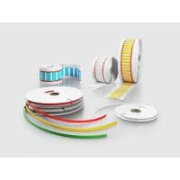 Cable coding system HSS-HF 9.5-19.1 EL R30M 1562820000