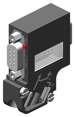 6ES7972-0BB42-0XA0
