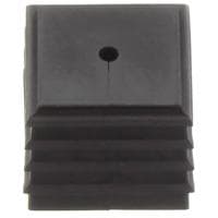Колодка кабельных вводов CABTITE SE 2-3 SML BK 2584760000