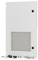 Дверь отсека устройства XTSZDSQV3L-H700W425 IP55 EATON 173079