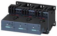 3RA2417-8XF31-2AK6