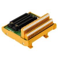 Передающий модуль TBY-C3-UNIV-SP-2KS-Z 1371650000