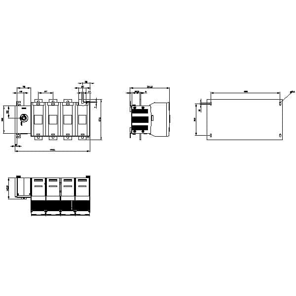 3KF5480-0LF11