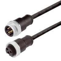 Гнездо произвольной сборки| SAIL-7/8G7/8G-5-10U 2519451000