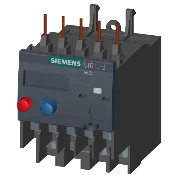 Distant sch2116 ru. _Реле Siemens 3ru2116-1bb0. _Реле Siemens 3ru1146-4hb0. Siemens реле перегрузки 4.5-6.3 a, для защиты электродвигателя 3ru2116- 1gb0. Реле тепловое 2,5-4а Сименс.