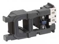 Катушка контактора LC1 F115 F150 220-230В DC SchE LX4FF220