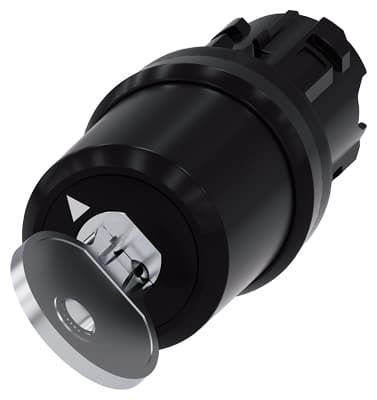 3SU1000-5PF21-0AA0-ZY12