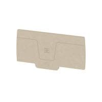 Корпуса для электроники AEP AP12 1988300000
