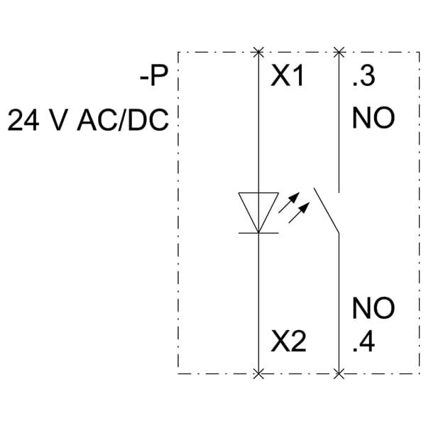 3SU1102-0AB70-1BA0-ZY13