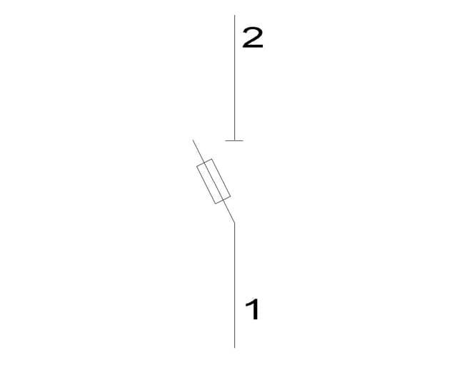 3NW7212