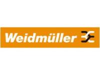 SAIL-VSCD-M8G-3-0.6U 1916700060