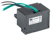 Контакт дополнительный ДКм-630/800 (ДКм-40) MASTER ИЭК SVA70D-DK-1-02