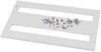 Панель передняя + комплект монтажа XMMC1606C FAZ 400х600мм EATON 283993
