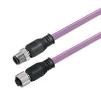 Шинный кабель SAIL-M12GM12G-PB-7.5D 1873310750