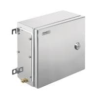Корпус KTB QL 262620 S4E1 1199960000