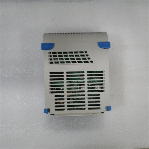 1C31234G01+ EMERSON