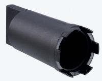 Ключ гаечный SchE ZB5AZ905