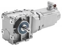 1FG1604-..D26-2...