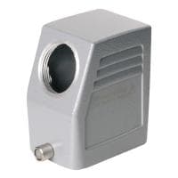 Корпус HDC 16D TSLU 1PG29G 1652580000