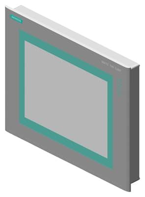 6AV6646-0AA21-2AX0