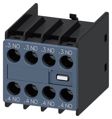 3RH2911-1FA40