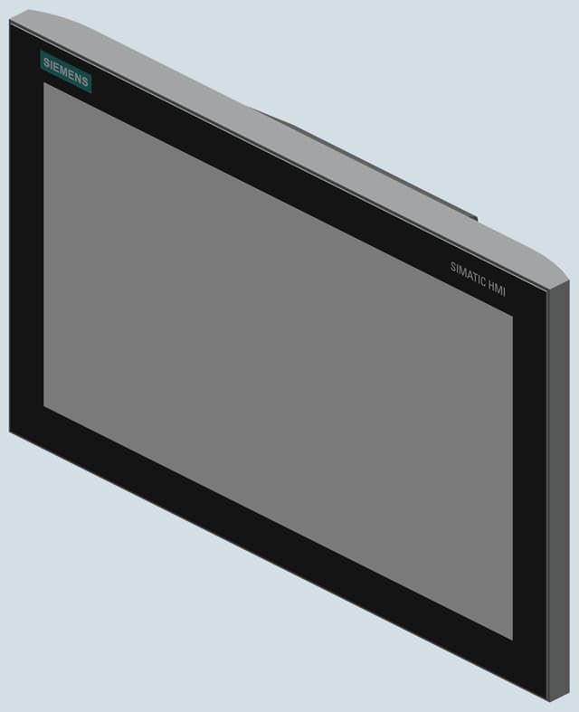 6AV7863-3MA16-0AA0