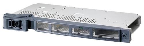 3NJ6204-2AB0.-....