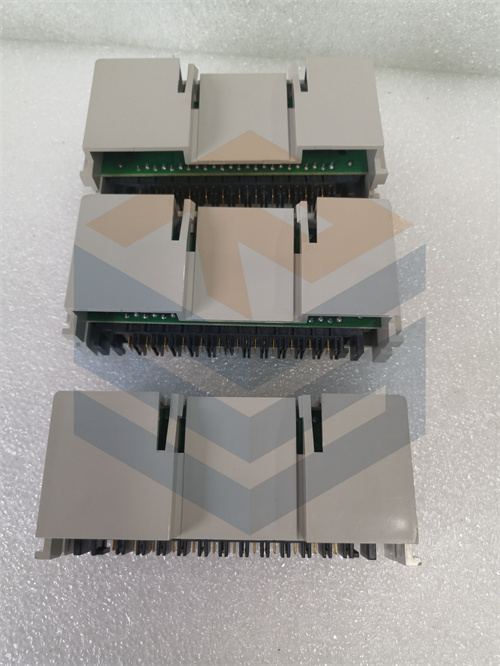 1B30023H01 EMERSON