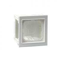 Коробка ProDuct для Impressivo бел. ABB 2TKA001839G1