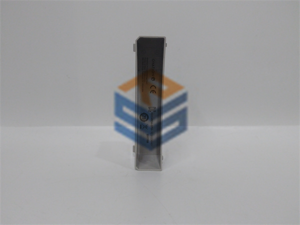1C31238H01 EMERSON