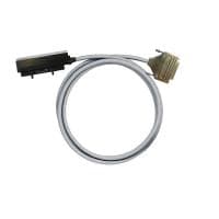 Готовый кабель данных PAC-CTLX-SD25-V3-1M 7789038010