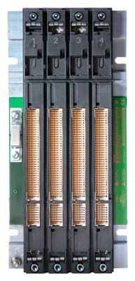 6ES7401-1DA01-0AA0