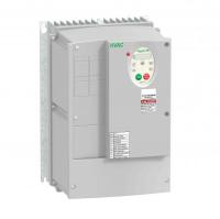 Преобразователь частоты ATV212 4кВт 480В IP55 ЭМС SchE ATV212WU40N4C